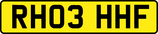 RH03HHF