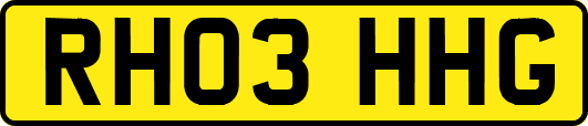 RH03HHG