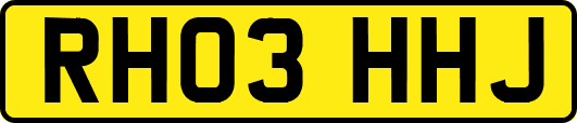 RH03HHJ