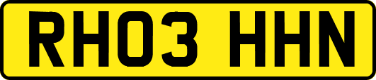 RH03HHN