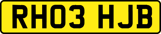 RH03HJB