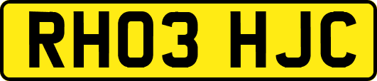 RH03HJC