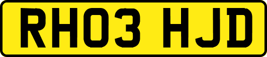 RH03HJD