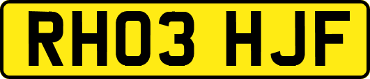 RH03HJF