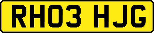 RH03HJG