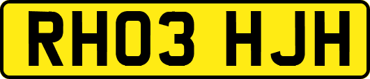 RH03HJH