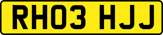 RH03HJJ
