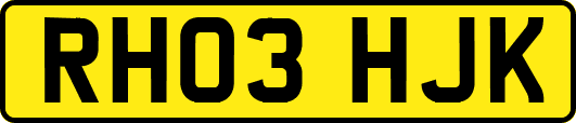 RH03HJK