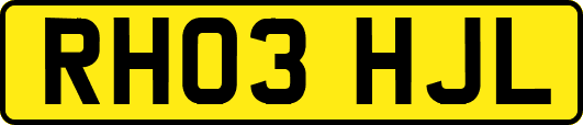 RH03HJL