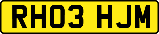 RH03HJM