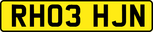 RH03HJN