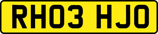 RH03HJO