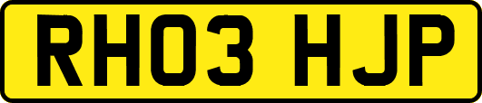 RH03HJP