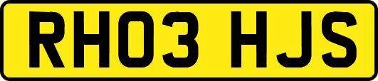 RH03HJS