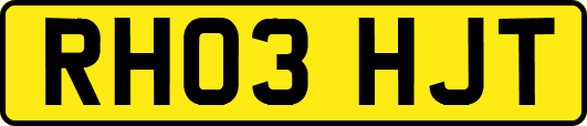 RH03HJT