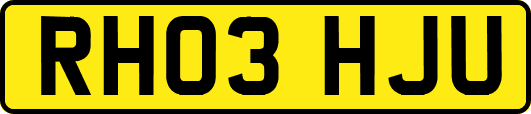 RH03HJU