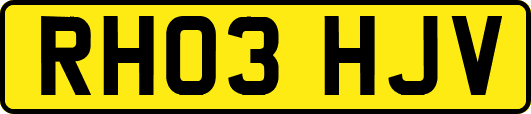 RH03HJV