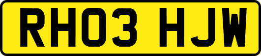 RH03HJW