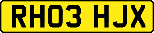 RH03HJX