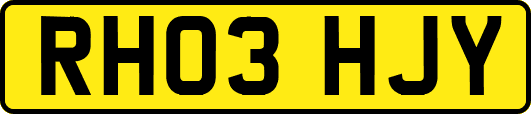 RH03HJY