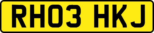 RH03HKJ