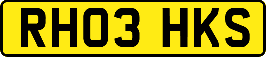 RH03HKS