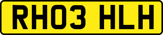 RH03HLH