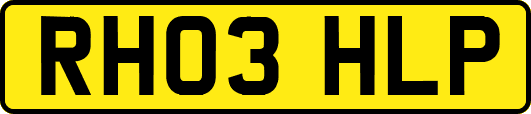 RH03HLP