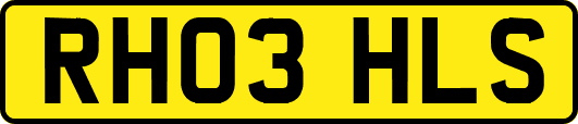 RH03HLS