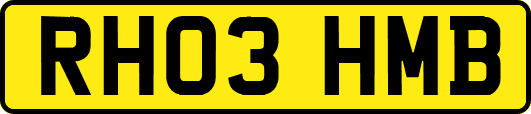RH03HMB