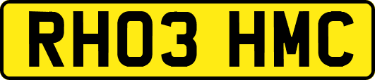 RH03HMC
