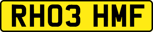 RH03HMF