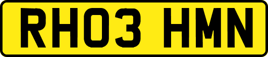 RH03HMN