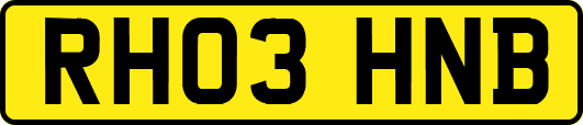 RH03HNB