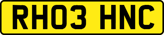 RH03HNC