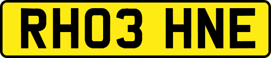 RH03HNE