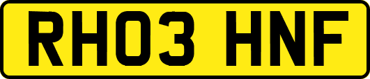 RH03HNF