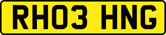 RH03HNG