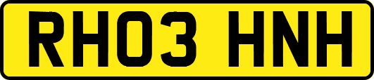 RH03HNH