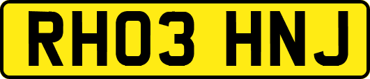 RH03HNJ