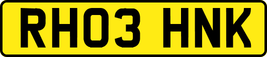 RH03HNK