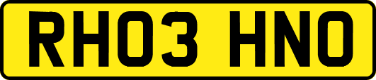 RH03HNO