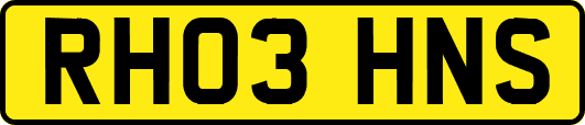 RH03HNS