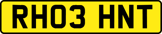RH03HNT