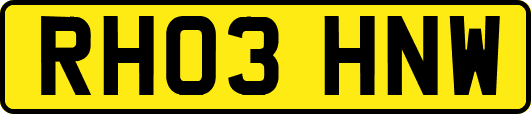 RH03HNW