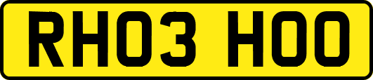 RH03HOO