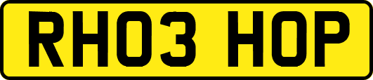 RH03HOP