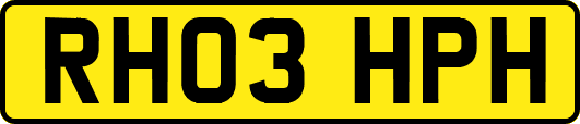 RH03HPH