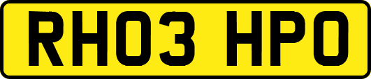 RH03HPO