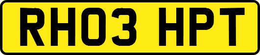 RH03HPT
